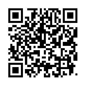 Tycobusinesspartnerap330.com QR code