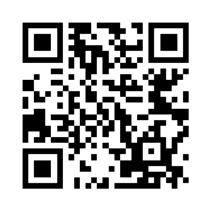 Tycoelectronics.net QR code