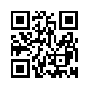 Tycofs.com QR code