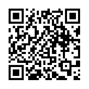 Tycogasandflamedetection.ca QR code