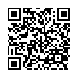 Tycogasandflamedetection.com QR code