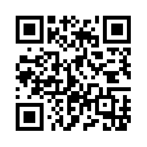 Tycohenlive.com QR code