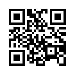 Tycoo002.biz QR code