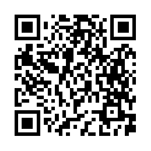 Tycooncentralpark-kalyan.com QR code