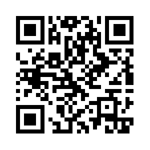 Tycooncoin.info QR code