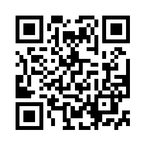 Tycoonelectric.org QR code