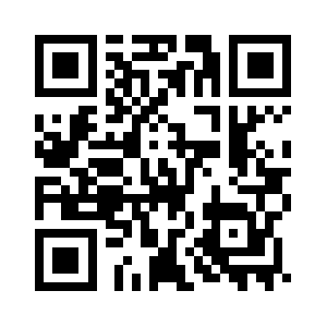 Tycoonofficial.com QR code