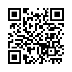 Tycoonprojects.com QR code