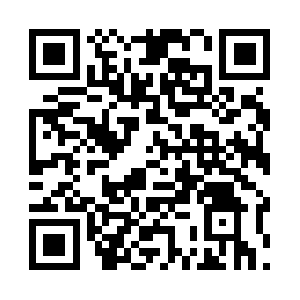 Tycoonsecurityservice.com QR code