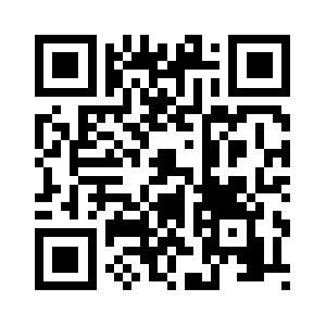 Tycosecurityproducts.com QR code