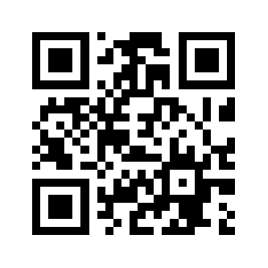 Tycp56.com QR code