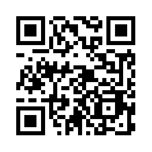 Tycpqxckjjg4.com QR code