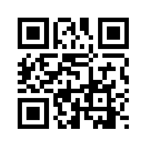 Tycrz.com QR code