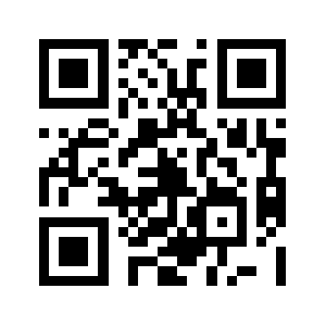 Tycs99z.com QR code