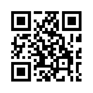 Tycwsb99.com QR code