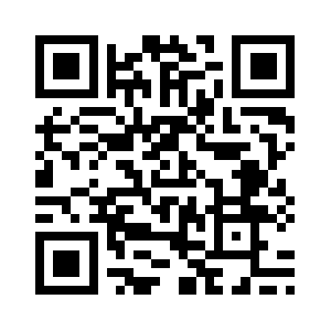 Tycyl13604.com QR code