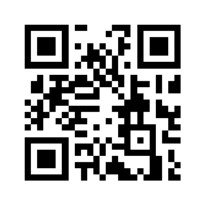 Tycylc766.com QR code