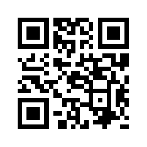 Tycylcl.com QR code