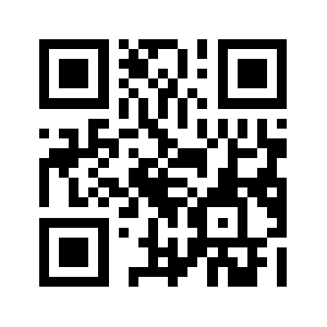 Tyczs.com QR code