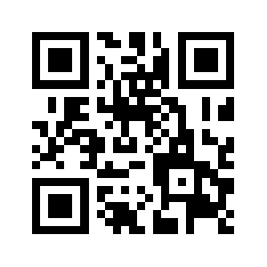 Tyczxylc6c.com QR code