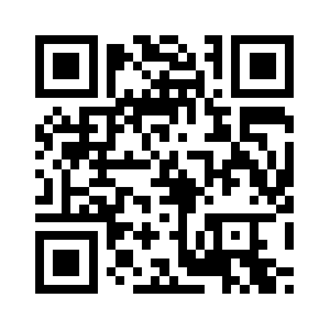 Tyczxylc729.com QR code