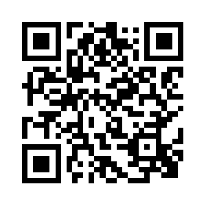 Tyczxylcz91.com QR code