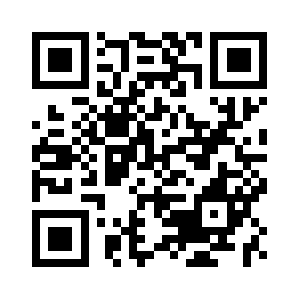 Tyczzewsbareebur.tk QR code