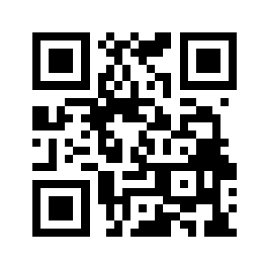 Tydl999.com QR code