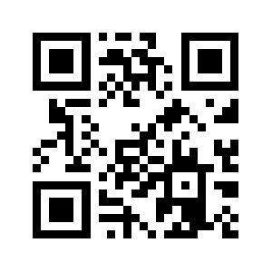 Tydltd.com QR code