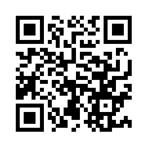 Tydyrecycling.com QR code