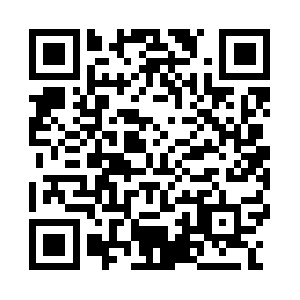 Tydzienprzedsiebiorczosci.pl QR code