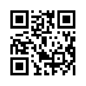 Tydzswvip.com QR code