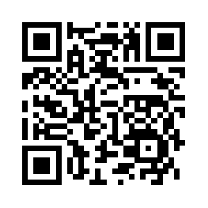 Tyedyenamite.com QR code