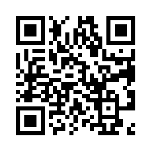 Tyedyeswimline.com QR code