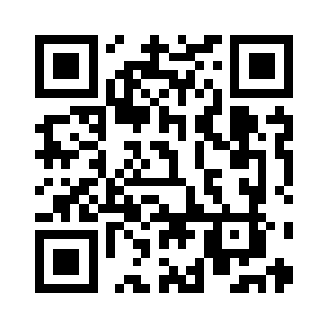 Tyentuniversity.org QR code