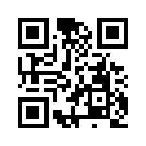 Tyepolanco.com QR code