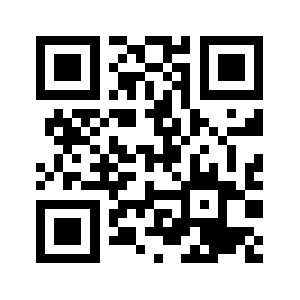 Tyeszi.com QR code