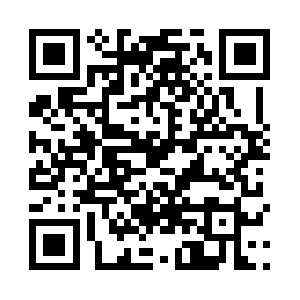 Tyfaharlingencardinals.com QR code