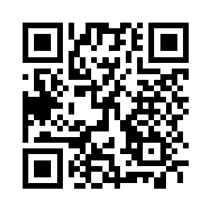 Tyfe.rolotoys.nl QR code