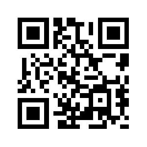 Tyfeng.com QR code