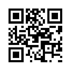 Tyforhouse.com QR code