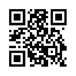 Tyfti.net QR code