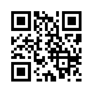 Tyftz.com QR code