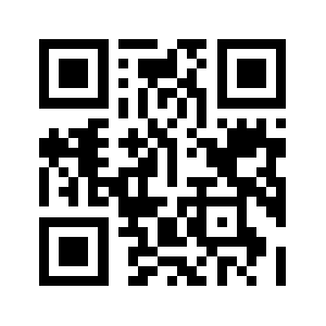 Tyfxsd.com QR code