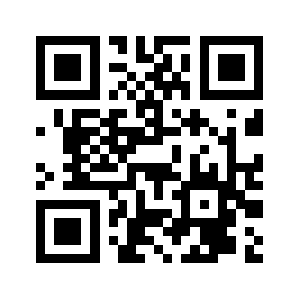 Tyg187.com QR code