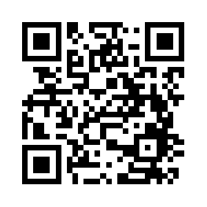 Tygautomotive.org QR code