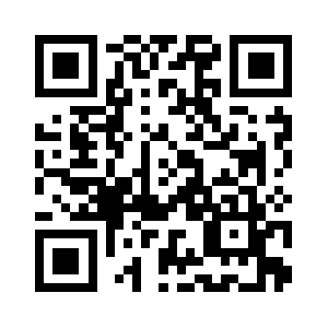 Tygerdashboard.com QR code