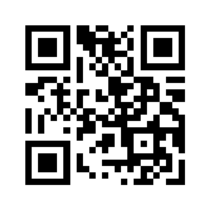 Tygia.vn QR code