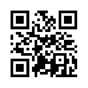 Tyhahn.com QR code