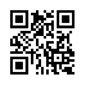 Tyhapp.com QR code